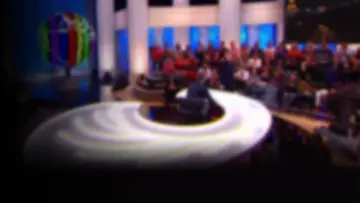 Backdrop к сериалу "Quotidien" #1313141