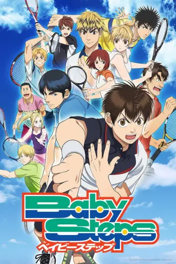 Season 2