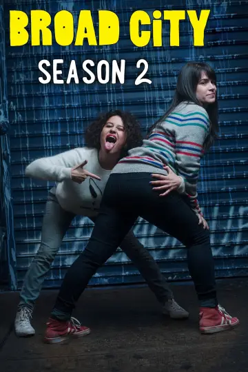 Season 2