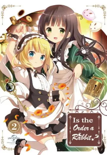 Season 2