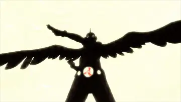 Backdrop к сериалу "Ping Pong the Animation" #1441360