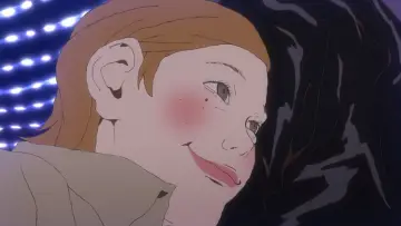 Backdrop к сериалу "Ping Pong the Animation" #1441378
