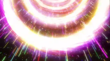 Backdrop к сериалу "Space Dandy" #1412041