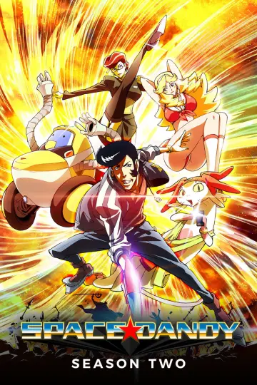 Season 2