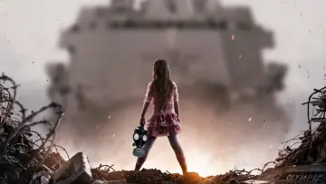 Backdrop к сериалу "The Last Ship" #1252915