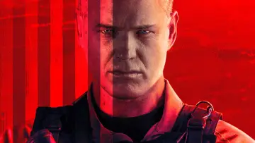 Backdrop к сериалу "The Last Ship" #1252920