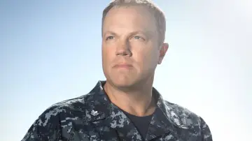 Backdrop к сериалу "The Last Ship" #1252923