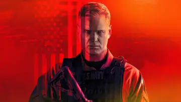 Backdrop к сериалу "The Last Ship" #1252932