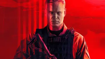 Backdrop к сериалу "The Last Ship" #1252940