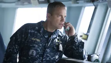 Backdrop к сериалу "The Last Ship" #1252943