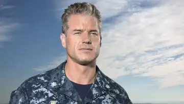 Backdrop к сериалу "The Last Ship" #1252944