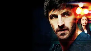 Backdrop к сериалу "The Night Shift" #1400697