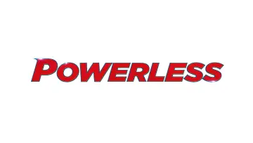 Backdrop for the TV series "Powerless" #1747619