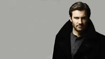 Backdrop к сериалу "Taken" #1358015