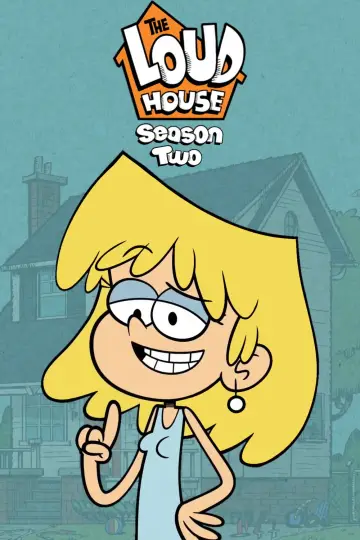 Season 2