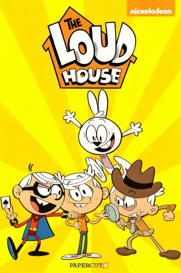 Season 10