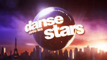 Backdrop к сериалу "Danse avec les stars" #1437613