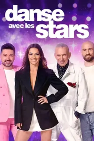 Season 11