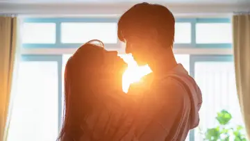 Backdrop к сериалу "Dr. Romantic" #1332561