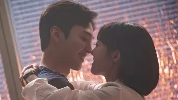 Backdrop к сериалу "Dr. Romantic" #1332562