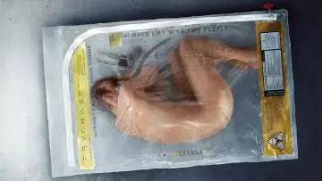 Backdrop к сериалу "Altered Carbon" #1361359