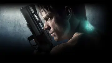 Backdrop к сериалу "Altered Carbon" #1361360