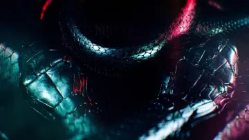 Backdrop к сериалу "Altered Carbon" #1361361