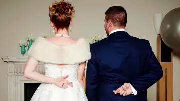 Backdrop for the TV series "Married at First Sight UK" #1559052