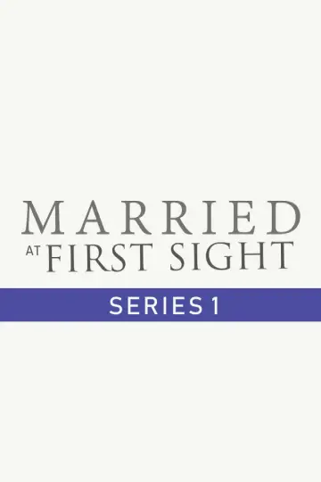 Series 1