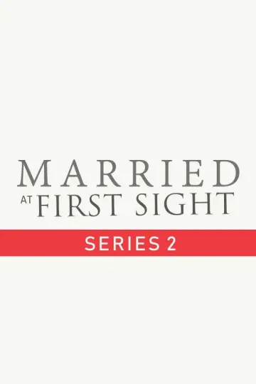 Series 2