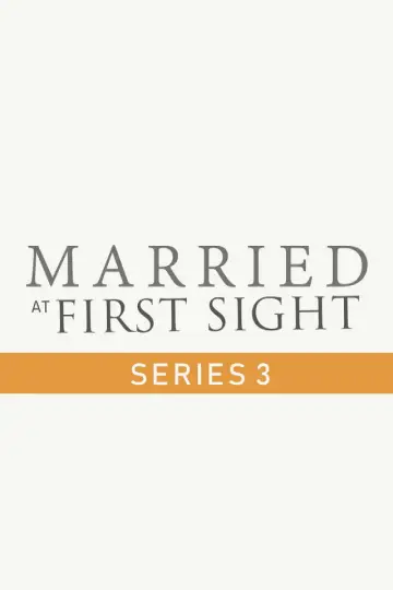 Series 3
