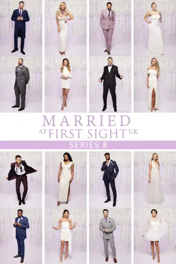 Series 8