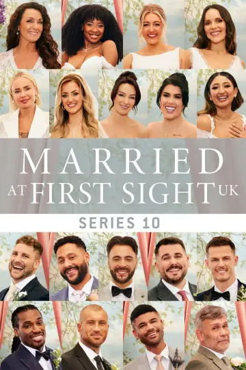 Series 10