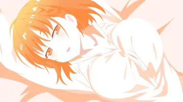 Backdrop к сериалу "Tawawa on Monday" #1435176