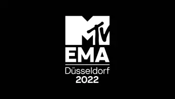 Backdrop for the TV series "MTV Europe Music Awards" #1436032