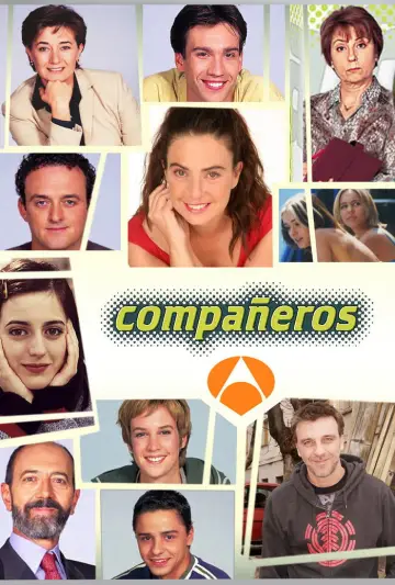 Season 7