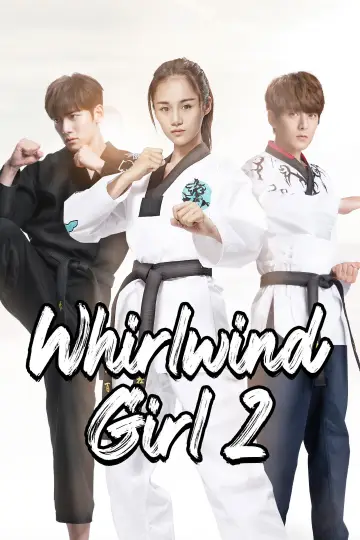 Season 2