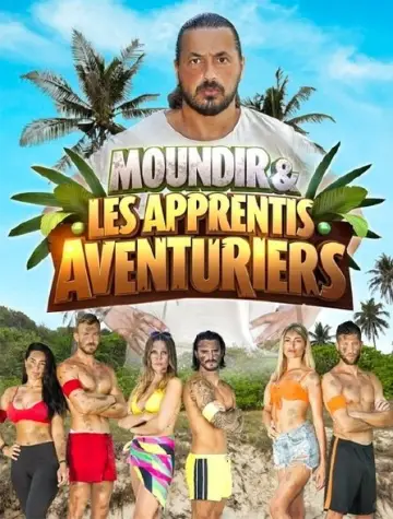 Season 4