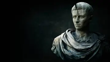 Backdrop for the TV series "Roman Empire" #1540747