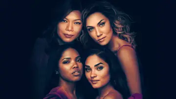 Backdrop for the TV series "Star" #1589399