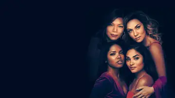 Backdrop for the TV series "Star" #1589406