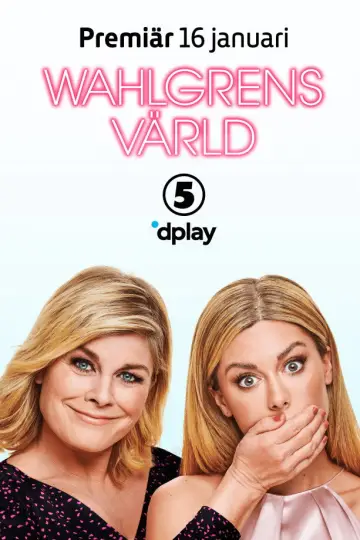 Season 5