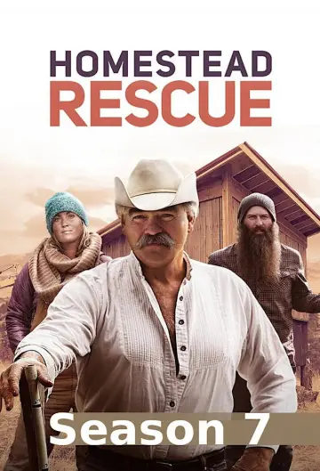 Season 7