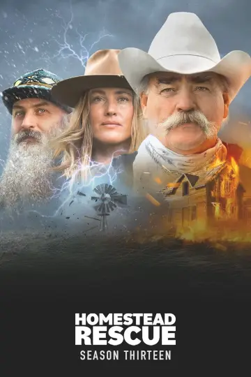 Season 13