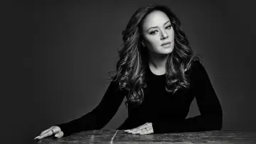 Backdrop for the TV series "Leah Remini: Scientology and the Aftermath" #1593338