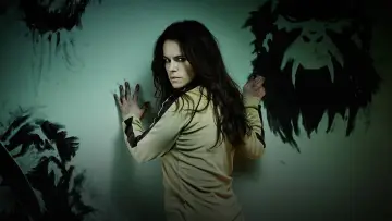 Backdrop к сериалу "12 Monkeys" #1340812