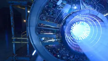 Backdrop к сериалу "12 Monkeys" #1340816