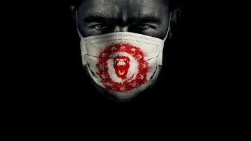 Backdrop к сериалу "12 Monkeys" #1340826