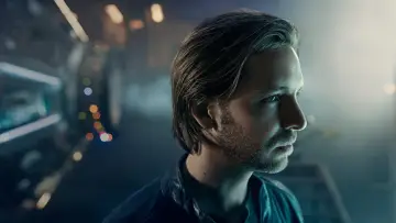 Backdrop к сериалу "12 Monkeys" #1340838