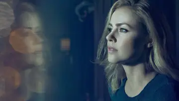 Backdrop к сериалу "12 Monkeys" #1340847